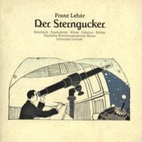 Der Sterngucker Various Artists