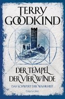38+ Der Garten Der Vier Winde, »die meisterhafte erzählerin kristin
