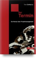 Der Termin Demarco Tom