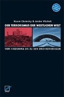 Der Terrorismus der westlichen Welt - Chomsky Noam, Vltchek Andre