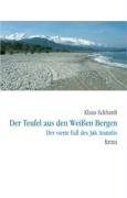 Der Teufel aus den Weißen Bergen Eckhardt Klaus