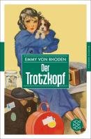 Der Trotzkopf - Rhoden Emmy