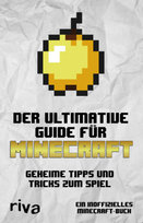 51 Kw In Ps: Der Ultimative Guide Für 2024! - g443169