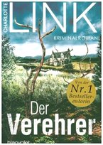 Der Verehrer Blanvalet