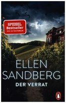 Der Verrat Penguin Books