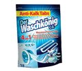Der Waschkonig C.G. Tabletki odkamieniające do pralki 18szt. - Der Waschkönig