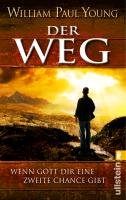 Der Weg - Young William Paul