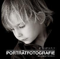 Der Weg zur Portraitfotografie - Wilkinson Paul, Plater Sarah
