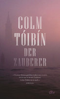 Der Zauberer Dtv