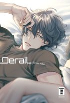 Derail Ehapa Comic Collection