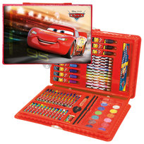 Inne z tym bohaterem