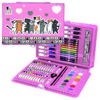 Artykuły szkolne i papiernicze do -70%