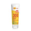 Derma, Eco Baby, balsam do opalania, SPF 30, 75 ml - Derma