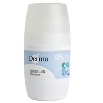 derma family