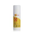Derma, Sun, sztyft słoneczny, SPF 50, 15 ml - Derma