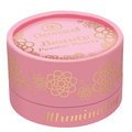 Dermacol, Beauty Powder Pearls, rozświetlający puder w kulkach No.2, 25g - Dermacol