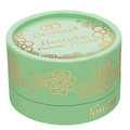 Dermacol, Beauty Powder Pearls, tonujący puder w kulkach No.1, 25g - Dermacol