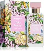 dermacol dolce identita