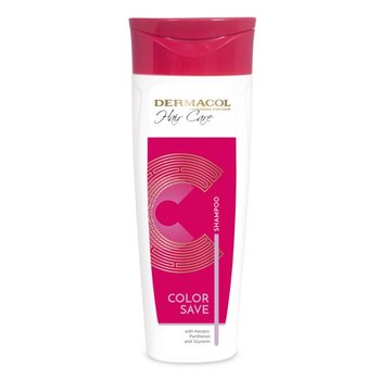 Dermacol Hair Care Color Save 250 ml - Dermacol