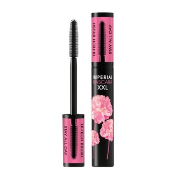 Dermacol, Imperial Mascara XXL tusz do rzęs, 13ml - Dermacol