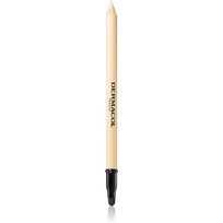 Dermacol Make-Up Perfector korektor w kredce mocno kryjący odcień 01 1,5 g