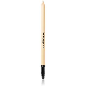 Dermacol Make-Up Perfector korektor w kredce mocno kryjący odcień 01 1,5 g - Dermacol