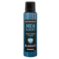 dermacol men agent - gentleman touch