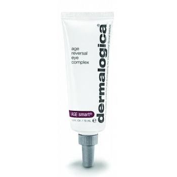 Dermalogica Age Reversal Eye Complex, Przeciwzmarszczkowy krem pod oczy 15ml - Dermalogica