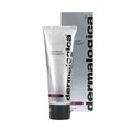 Dermalogica, Age Smart Multivitamin Thermafoliant, peeling aktywny termicznie, 75 ml - Dermalogica