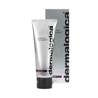 Dermalogica, Age Smart Multivitamin Thermafoliant, peeling aktywny termicznie, 75 ml