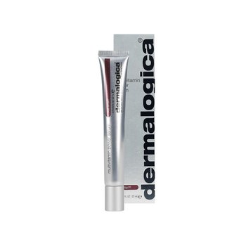 Dermalogica, Age Smart, serum odmładzające, 22 ml - Dermalogica