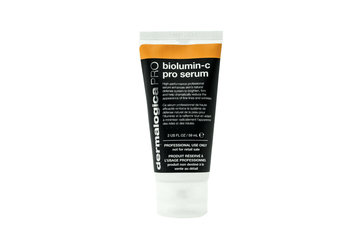 Dermalogica, Biolumin-C, Przeciwstarzeniowy, Serum, Dla twarzy, 59 ml - Dermalogica