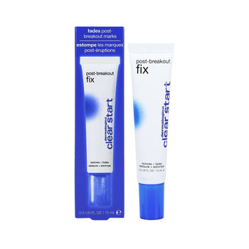 Dermalogica, Post Breakout Fix, Punktowy produkt likwidujący przebarwienia pozapalne, 15 ml - Dermalogica