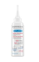 Dermedic, Caplilarte, serum kuracja stymulująca wzrost włosów, 150 ml Dermedic