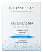 Perfumy i kosmetyki do -25%