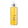 Dermedic Oilage, olejowy syndet do mycia twarzy, 200 ml - Dermedic