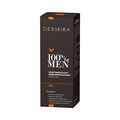Dermika 100% For Men, Krem Silnie Nawilżający 30+, 50ml - Dermika