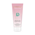 Dermika, Clean & More, krem micelarny do mycia twarzy do cery normalnej i wrażliwej, 150 ml - Dermika