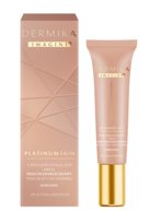 DERMIKA Imgine PlatinumSkin krem pod oczy i na powieki