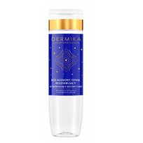 Dermika,Luxury Neocollagen kolagenowy tonik regenerujący 200ml