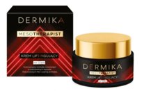 Dermika, Mesotherapist, Krem liftingujący na dzień, 50 ml