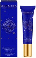 Dermika Neocollagen 15 ml krem regenerujący pod oczy - Dermika