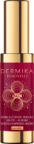 DERMIKA RENOVELLE Ekskluzywne serum - multi eliksir NOCNA NAPRAWA SKÓRY, 50 ml