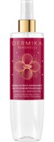 DERMIKA RENOVELLE Ekskluzywny jaśminowy multi eliksir tonizujący, 200 ml