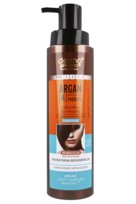 Dermo Pharma Argan, Keratyna Do Włosów Nawilżenie I Wygładzenie, 250ML Dermo Pharma
