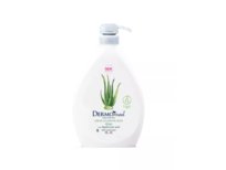 Dermomed, Mydło w płynie ALOES 1l