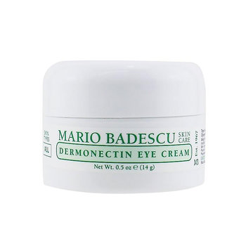 Dermonectin Krem pod oczy - Mario Badescu