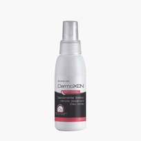 DermoXEN Soft Cool Innowacyjny Dezodorant Do Strefy Intymnej 100 ml 