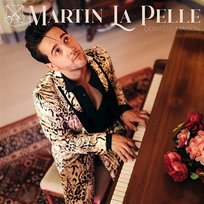 Dernière Maison Martin La Pelle