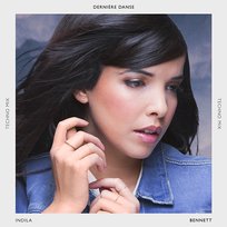 Dernière danse Bennett, Indila